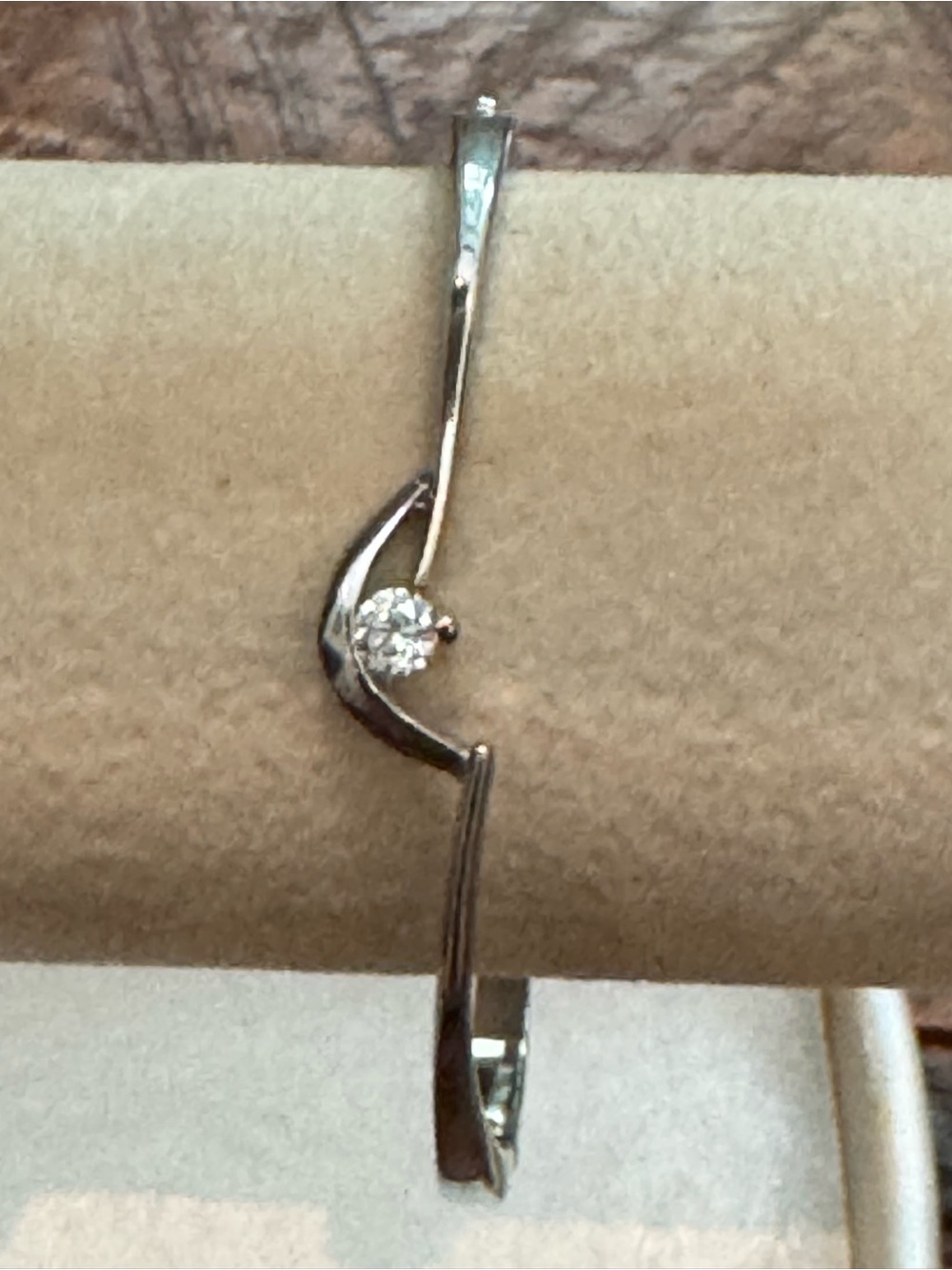 Silver Bracelet - Picture 4 of 7